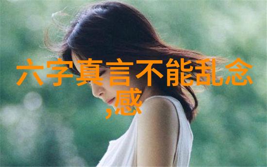 词苑佳话李清照五绝