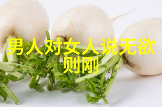 静与动的对立无为和有为的哲学之争