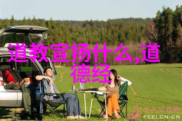 艺术的深度披露画卷中的故事