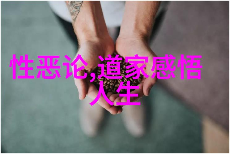 思想道德与法律共鸣之探究深入分析道德规范与法规体系的相似性