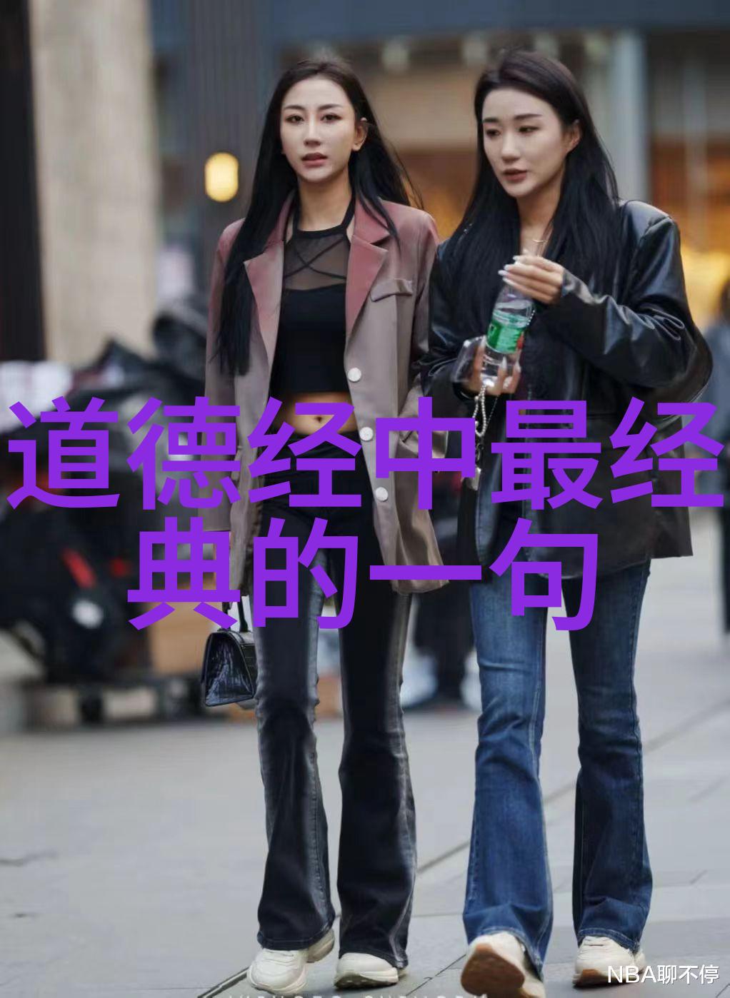 镜辟天穿越古代的奇幻征途与命运之战