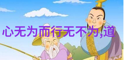 宋词奇赏揭秘最惊艳的三首杰作