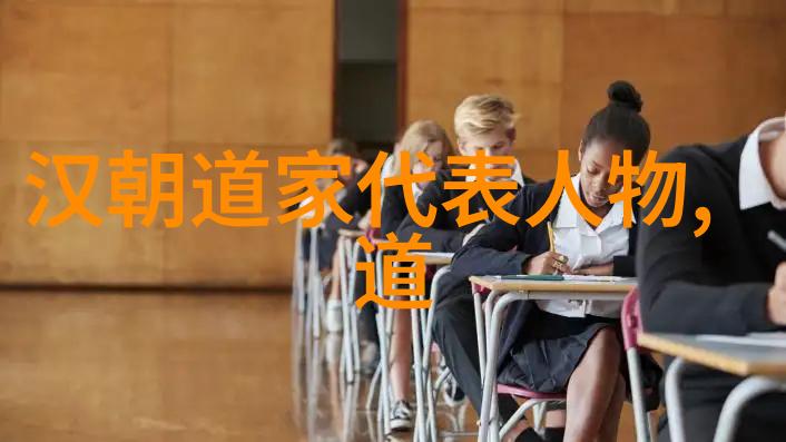 古诗鉴赏百首经典之旅