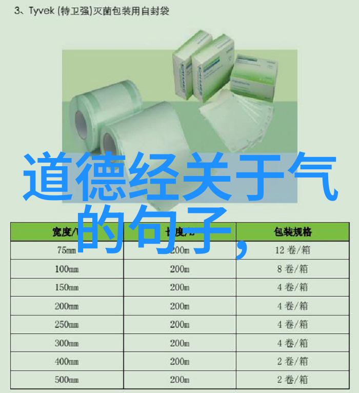 道家法术自学指南学习内功修炼秘籍练习诀窍