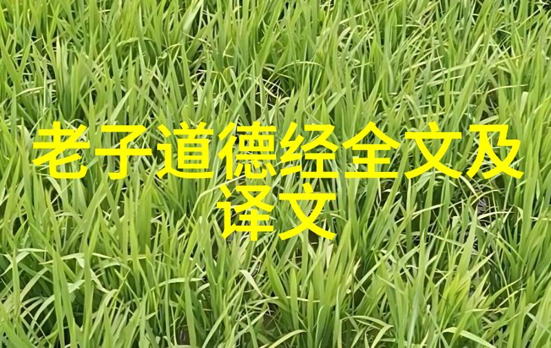 鸿钧老祖与燃灯古佛在天界中究竟谁的地位更高