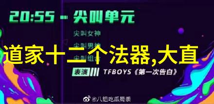 梵高十大名画绚烂历程