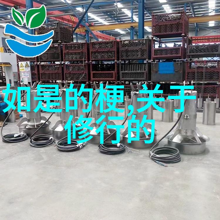 庄子哲学中的无为与有为思想深度探究庄子的自然之道与人间智慧