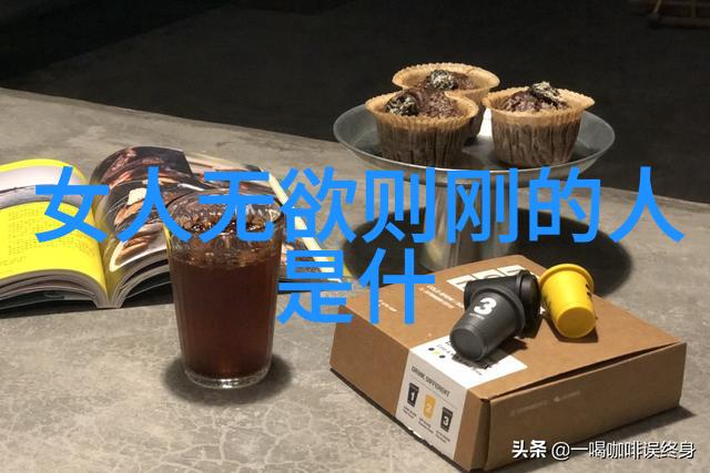 佛语精选心灵安慰友情加深
