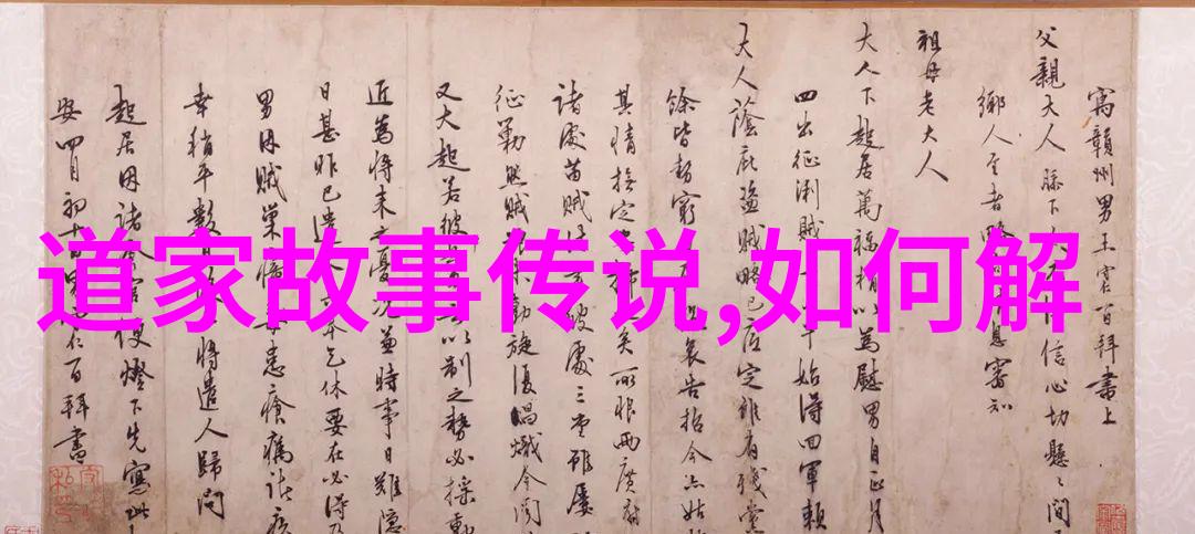 冰心现代诗歌精选的温柔旋律