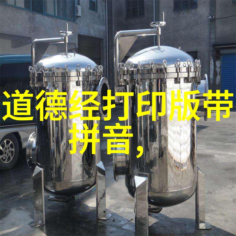 字为本义在其中老子道教论总共有多少个汉字