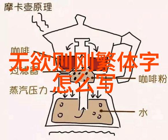 无为之治-天下无敌探秘古代无为之治的智慧与魅力