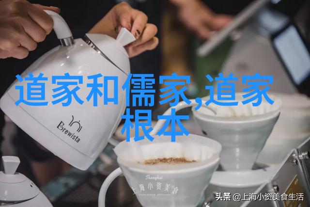 张弘毅及其对现代性精神影响分析一个寻找真理的故事