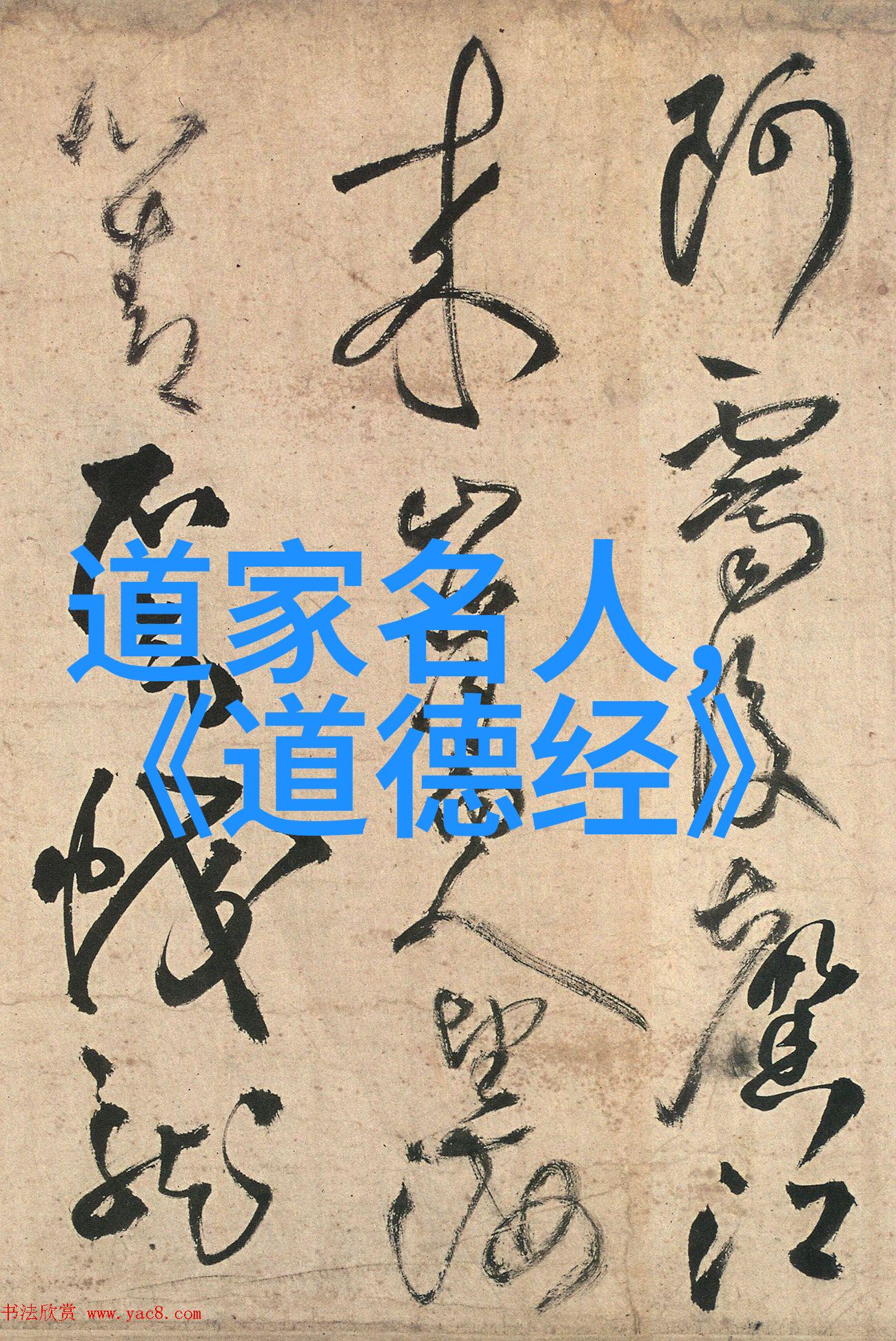 绚烂少数民族风俗藏族牧民节