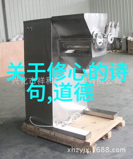 老子的道德经二年级我是怎么把老子的智慧应用到小学生日常生活中的