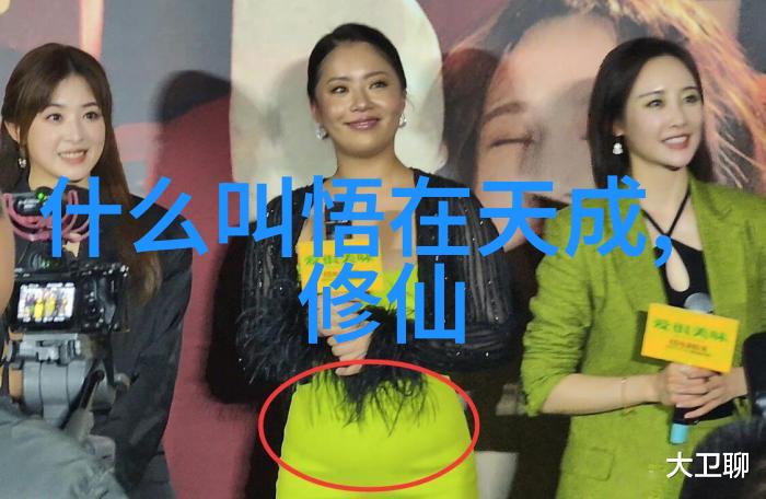 情感探索-玻璃窗下的表演趴在玻璃窗做给别人看的独特感觉