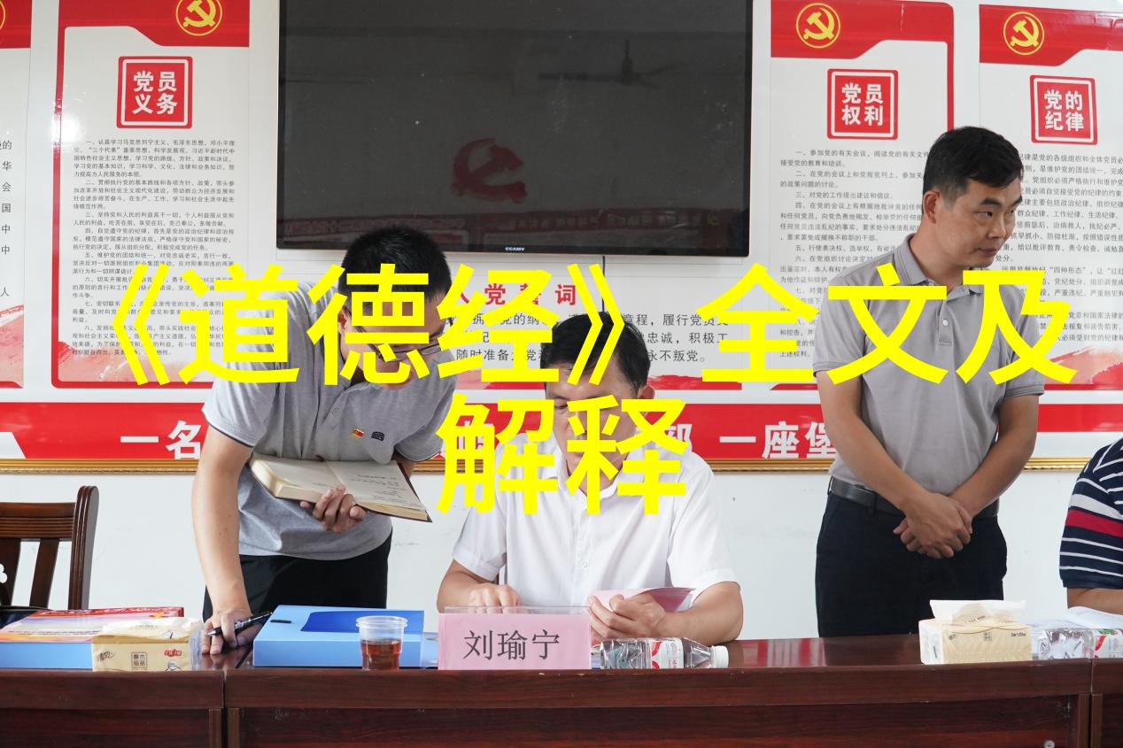 最美的宋词100首-清泉潺潺宋代诗人情感与自然之美