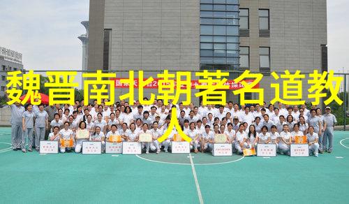 老天我恨你人生不易命运多舛