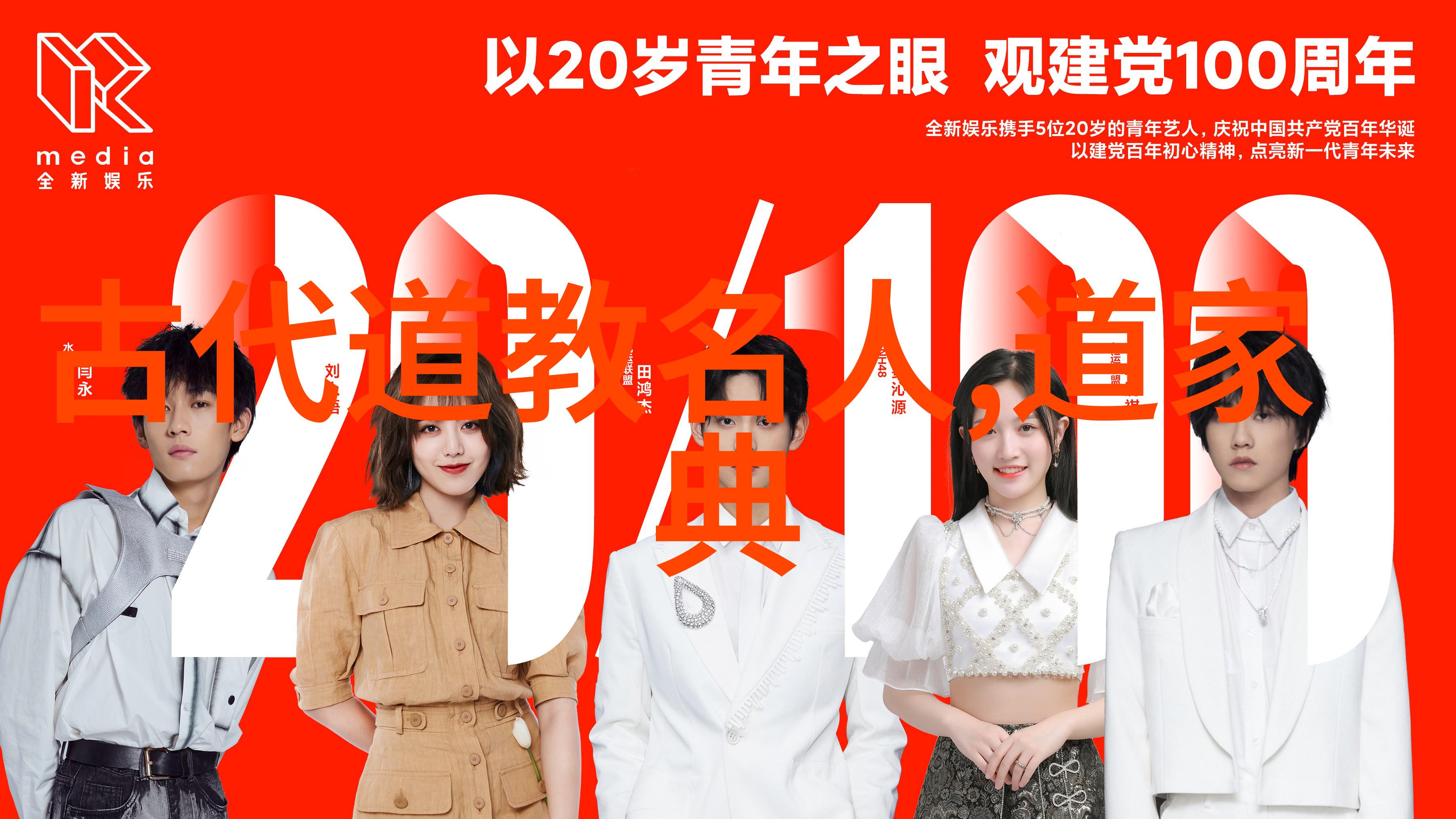 心灵慵懒与大道至简解读古典文学中的内涵
