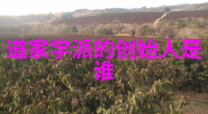 九字真言的使用禁忌我怎样才能避免不小心说出会招祸的话