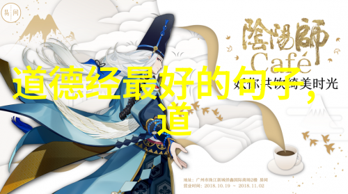 苗族服饰穿梭在56个民族的传统节日之中诉说着千丝万缕的文化情感