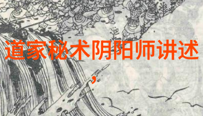 书写情怀探索书法艺术素养的深度与魅力