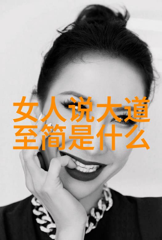 小东西几天没做水这么多视频我这几天可是把水箱给充满了