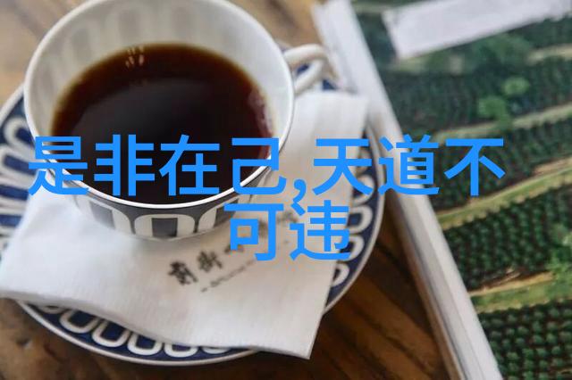 无欲无求的女人是最聪明的我的女友教会了我这一课