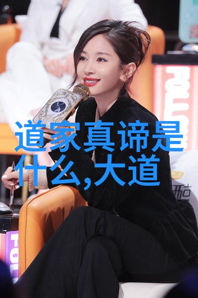 风语手机小说网我是怎么在这款神奇的应用上发现了自己最爱的小说