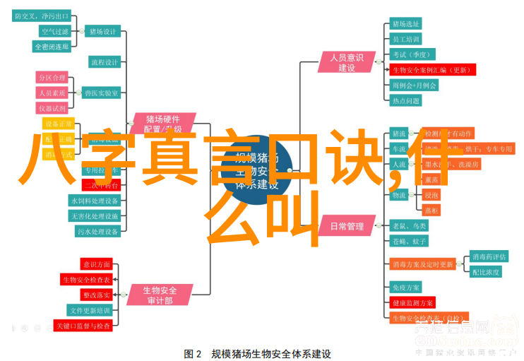 耳洞txt下载探秘穿孔文化的数字化传承