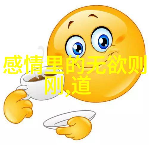 道德经逆向解读的哲学之谜