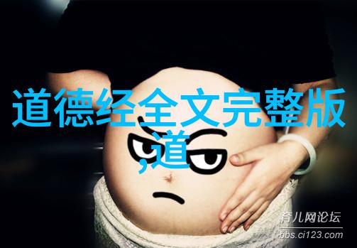 书法鉴赏技巧全解析如何深入领略字体之美