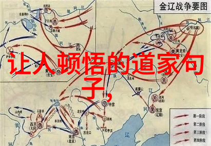 名家书法欣赏从颜真卿到赵孟頫的墨迹世界