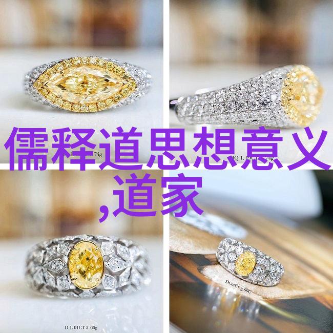 如何让心不浮躁似水之流自得其静