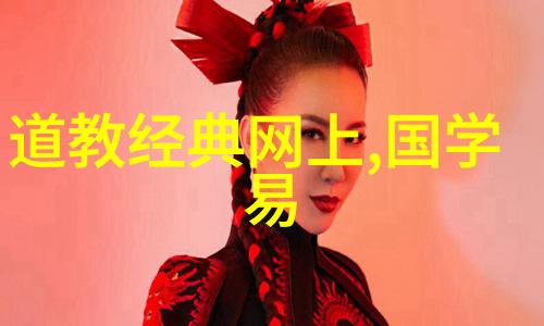 墨香长卷中国诗词的绘声绘影