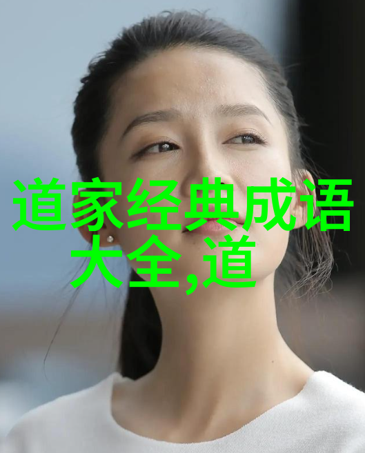 小说家的思想主张追求真理的文学探索