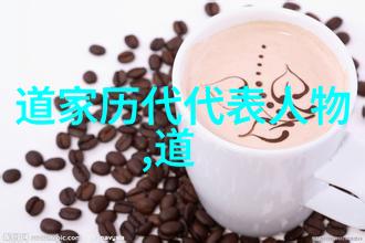 道家基础知识入门玄学书籍我是怎么开始探索这条修炼之路的