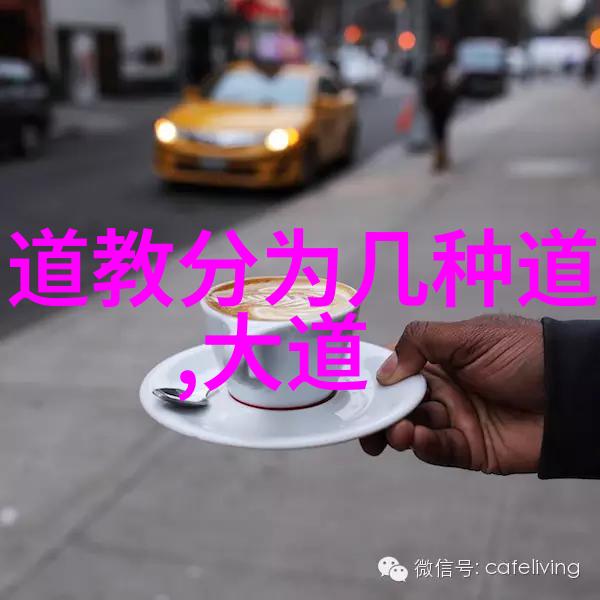 八戒八戒神马影院免费下载总结