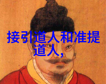 我爱宋词心随春风梦绕归十首绝美宋词爱情的诗意回声