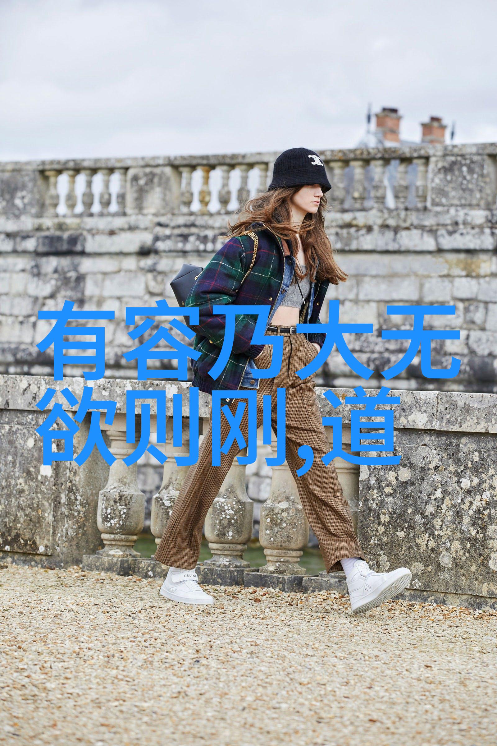 藏族典型食品体现中国地区文化多样性的社会风俗