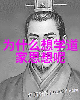 在迷雾般的未来里我们需要更多这样的无畏吗