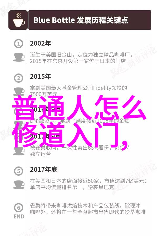 内心修养-无欲则刚如何在心灵深处找寻真正的力量