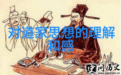 古诗词中的生僻而惊艳之作探索千年文化的奇迹