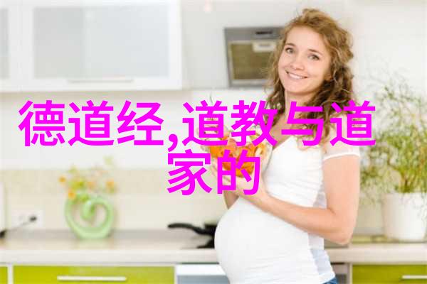 高人为何隐姓埋名