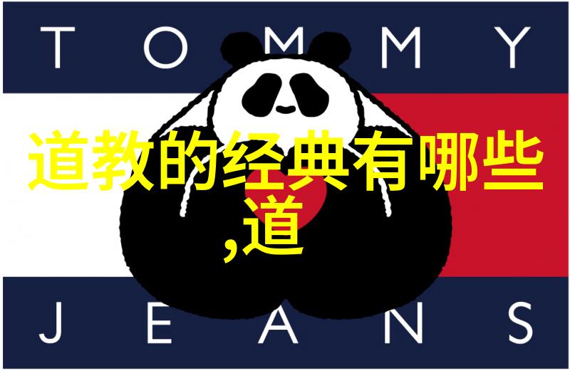 女人说大道至简是什么意思-直觉与智慧的交汇解读女人说大道至简的哲学
