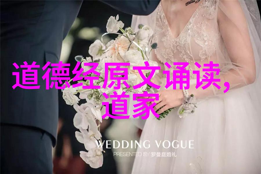 探索点力对的奥秘揭秘那些让你深入理解视频世界的神奇力量