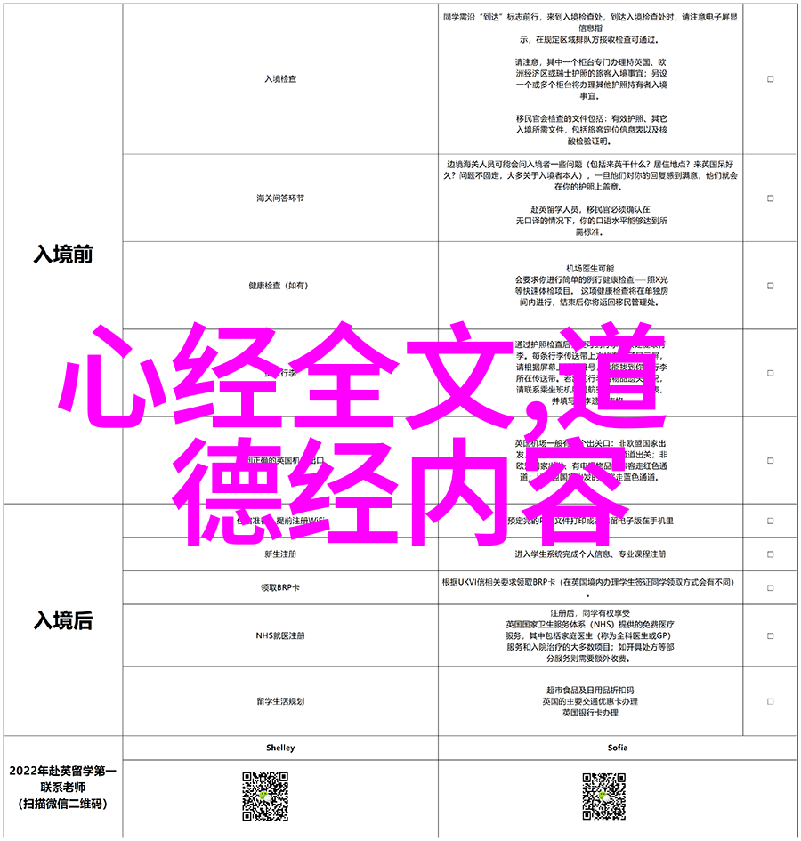 老子的无为而治观点具体指什么
