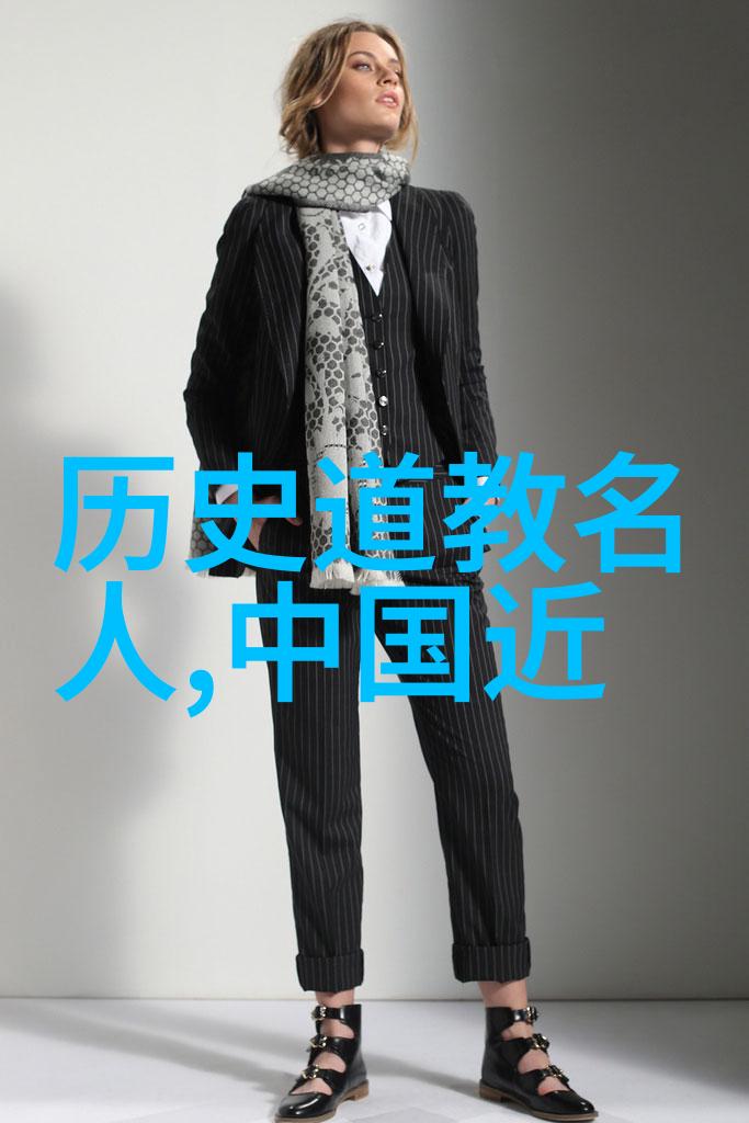 无为之道浅解无为则无所不为的哲学深意