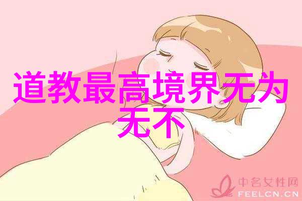 客家人的祖先是哪里人在山川间寻觅家的足迹
