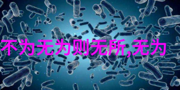 万物为刍狗的哲学思考
