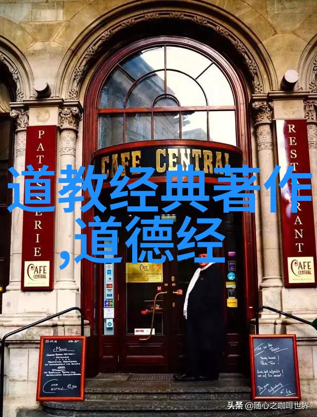 心灵深处的共鸣揭秘那些能让女人泪流满面的诗篇